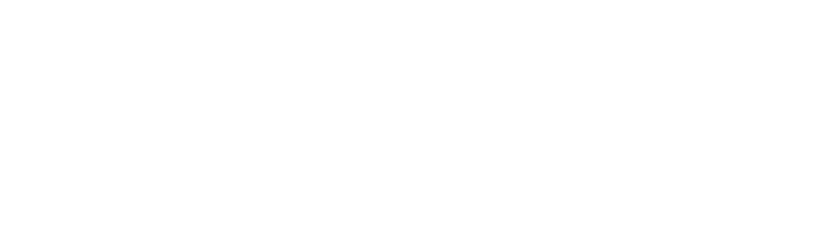 Vita Nova Christian Academy logo in white